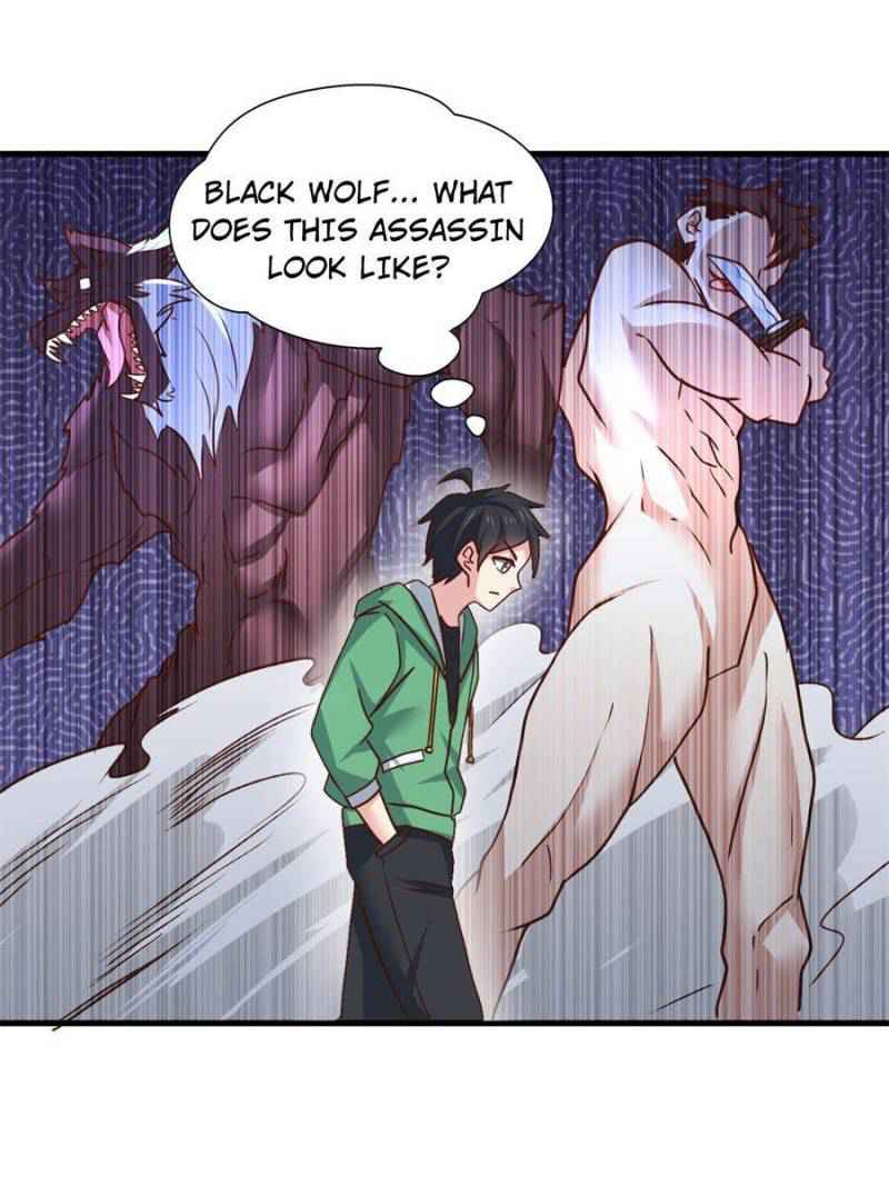 38
