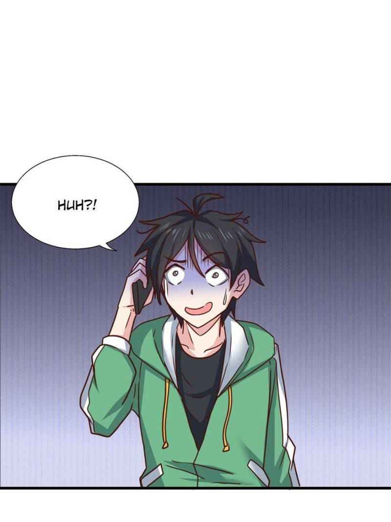 44
