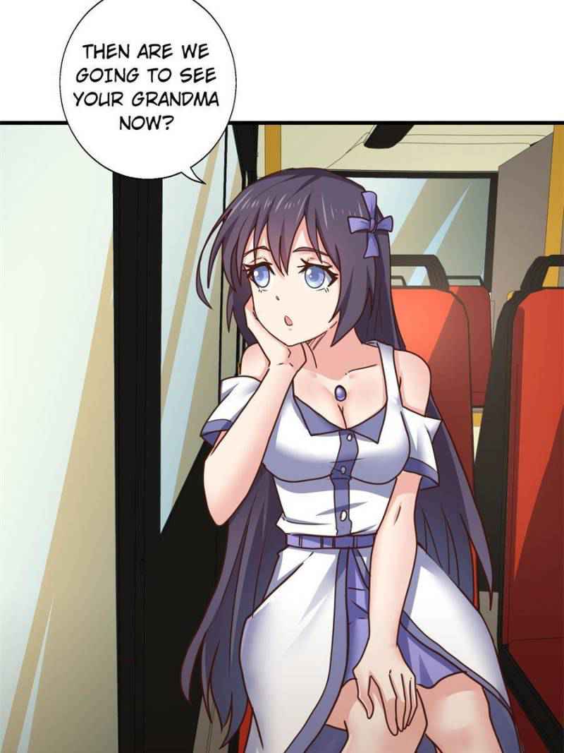 41