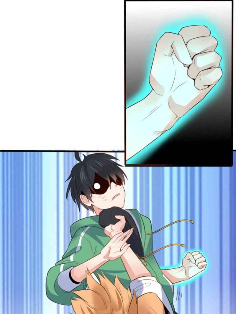 46