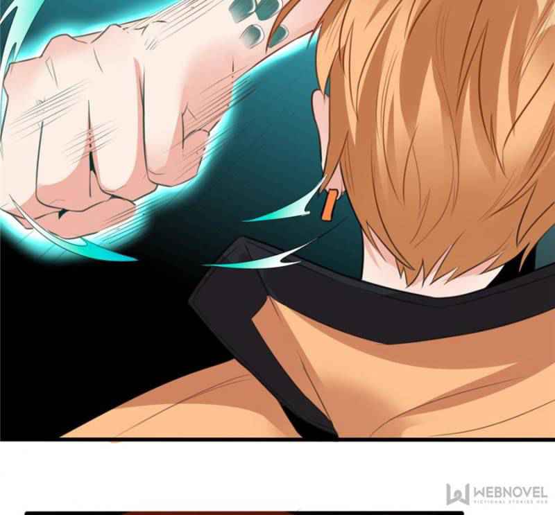 51
