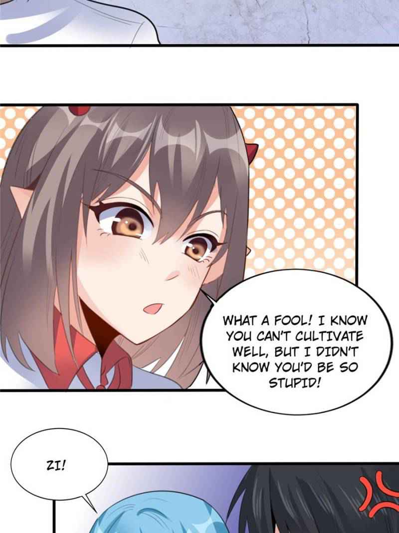 62