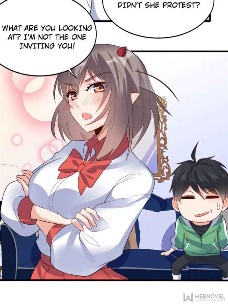 66