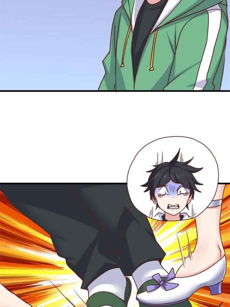 43