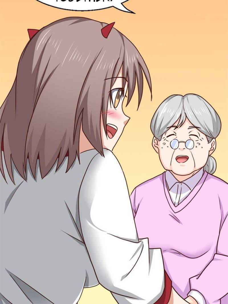 54