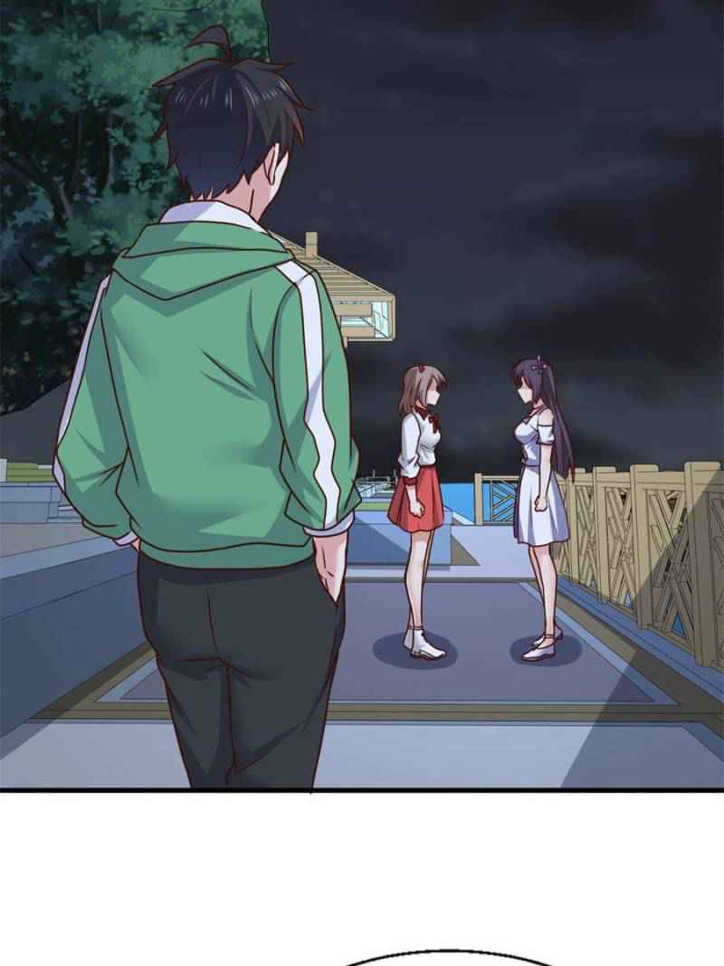 60