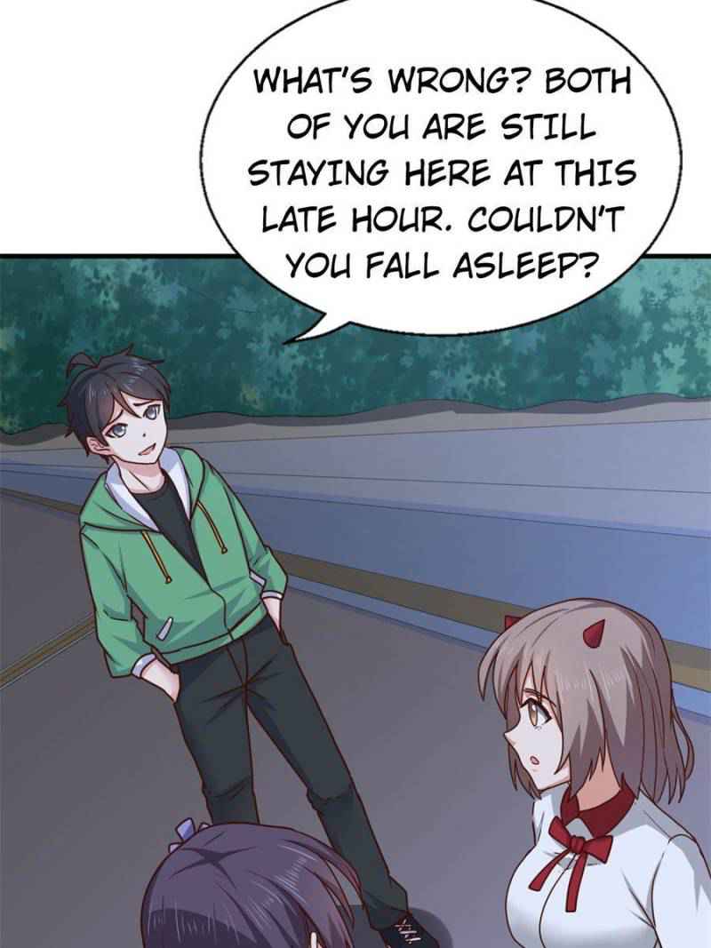61