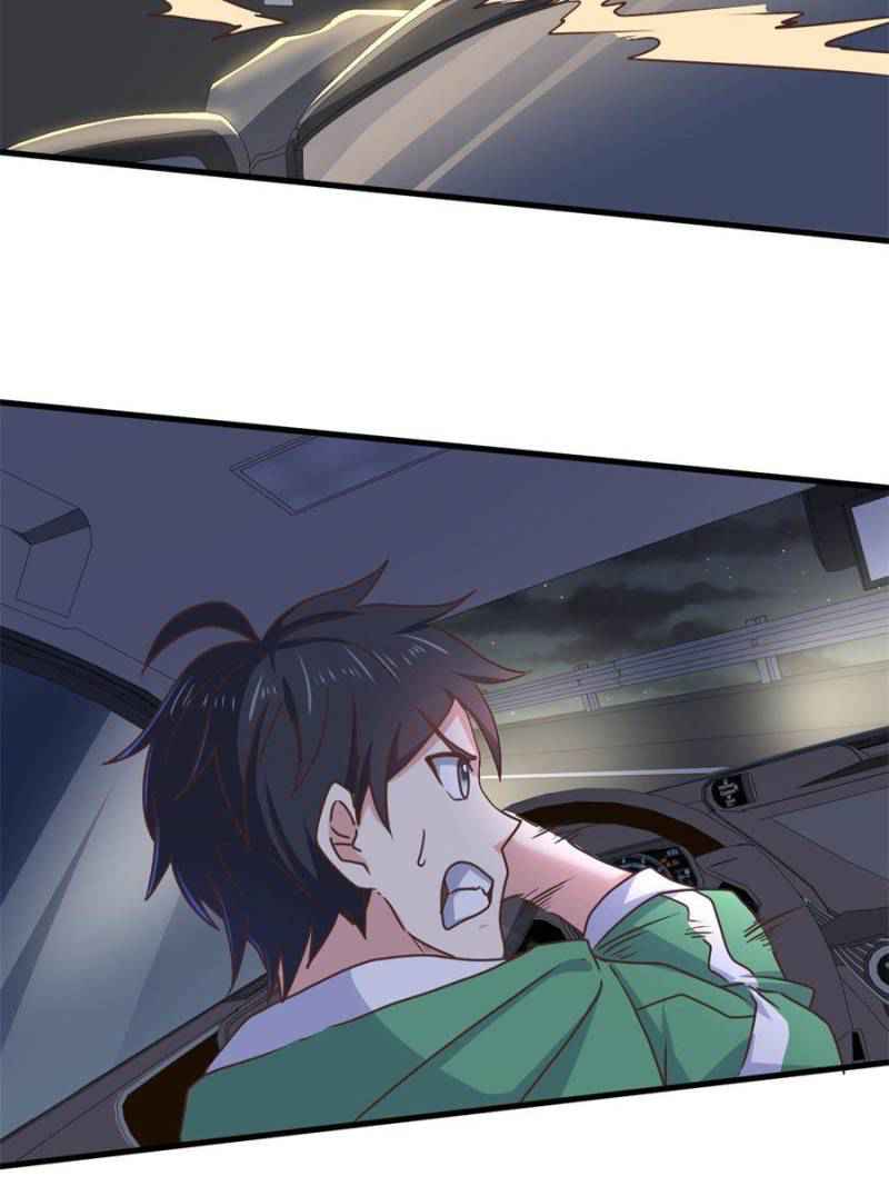 48