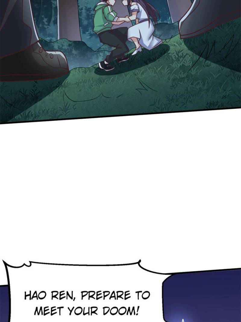 60
