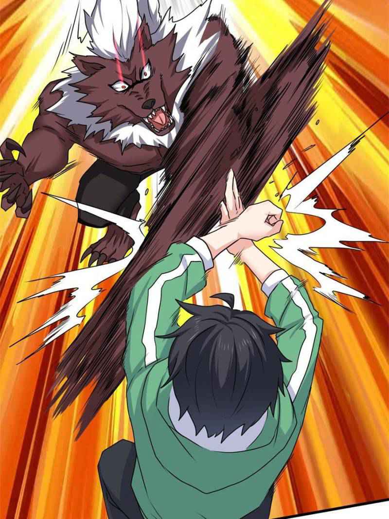 38