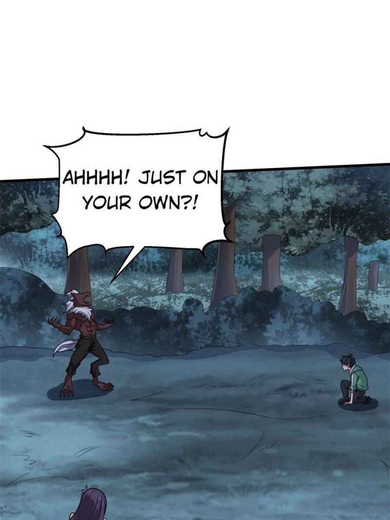 43