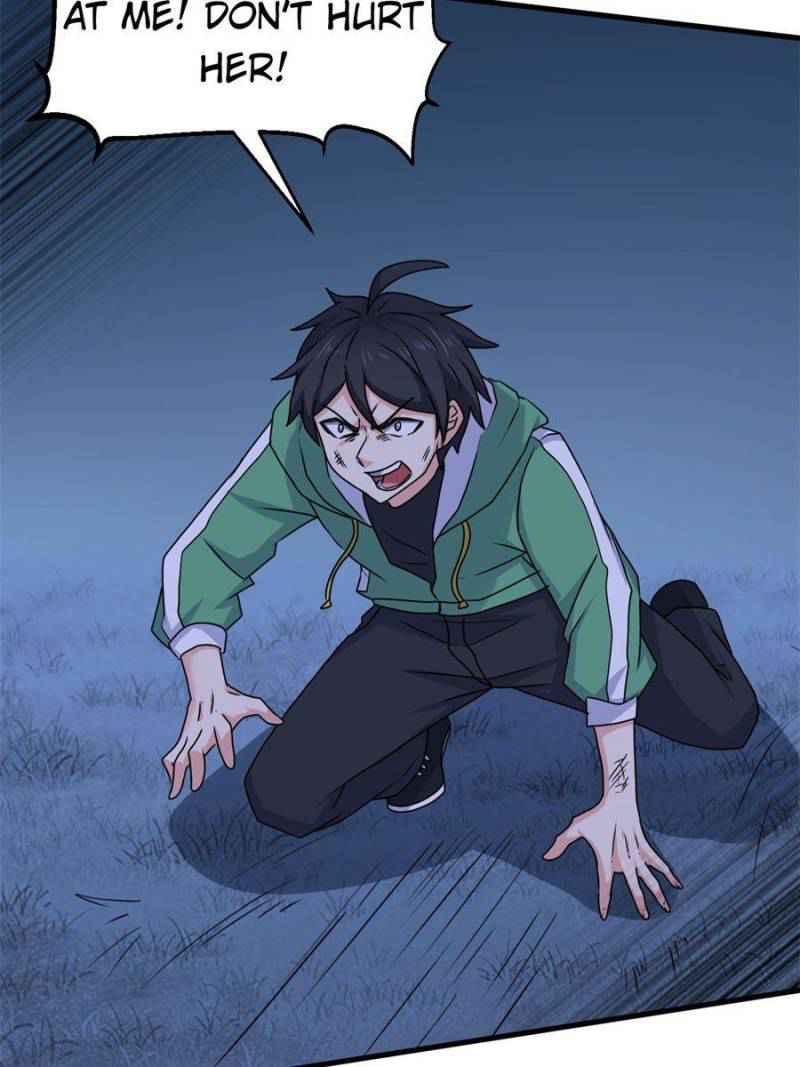 46