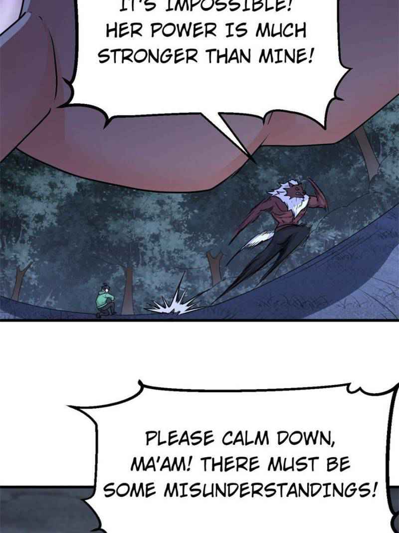 57