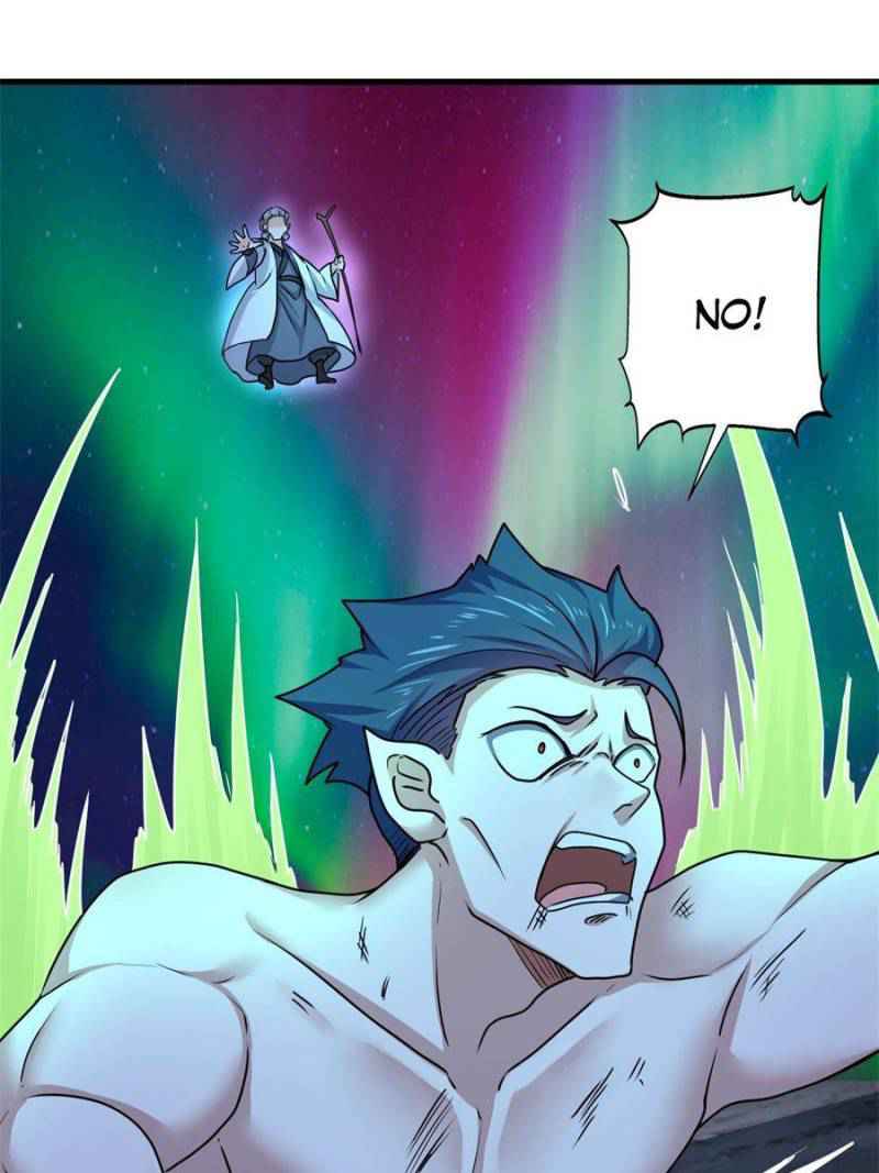 60
