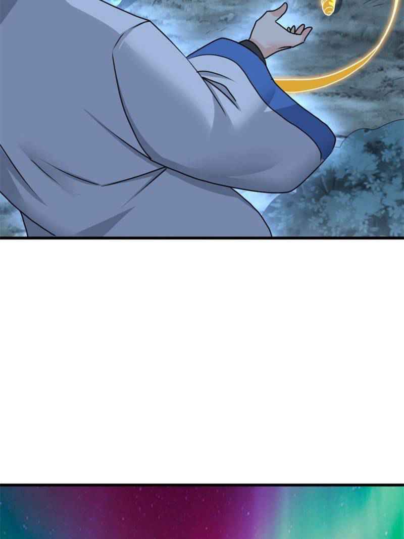 64
