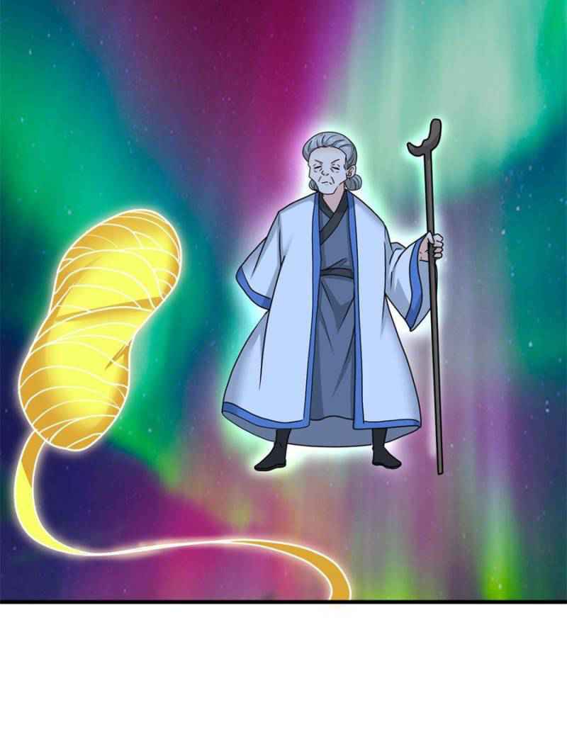 65
