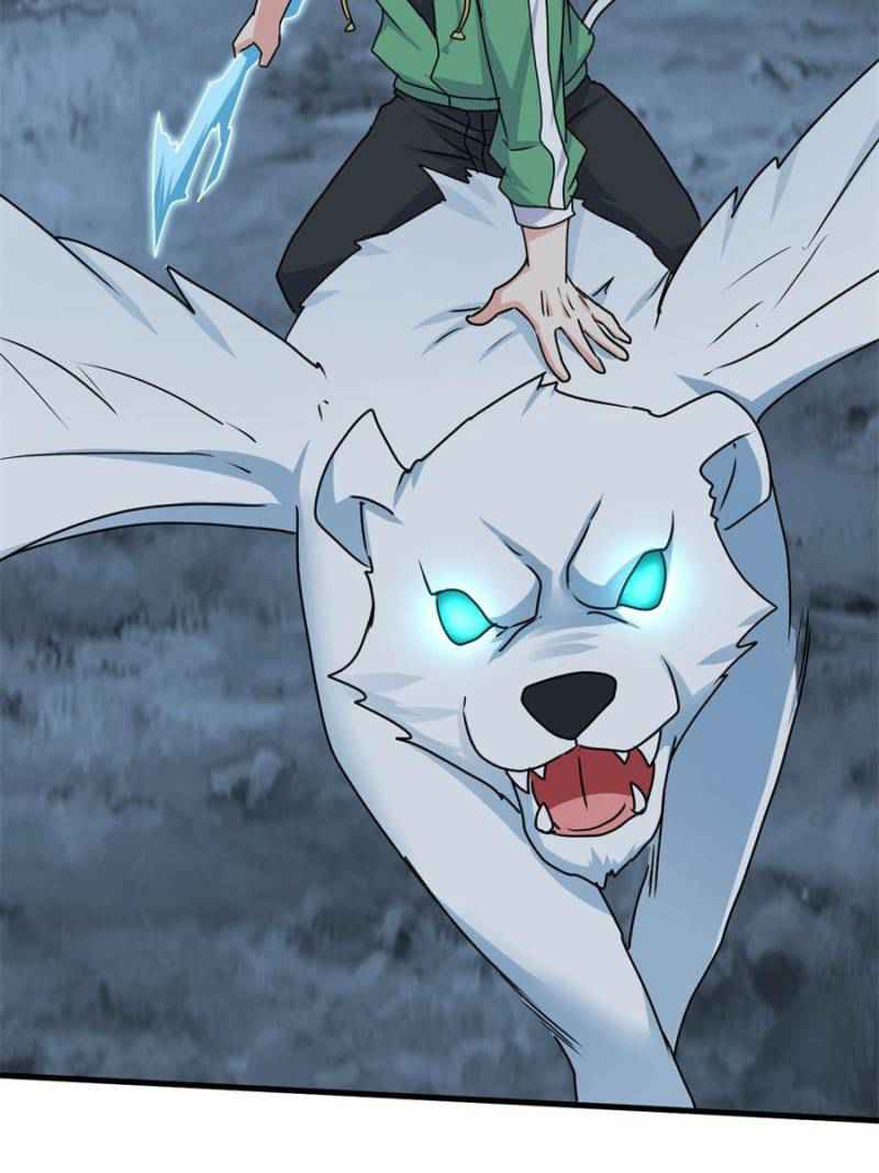 32