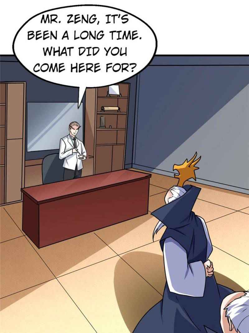 51