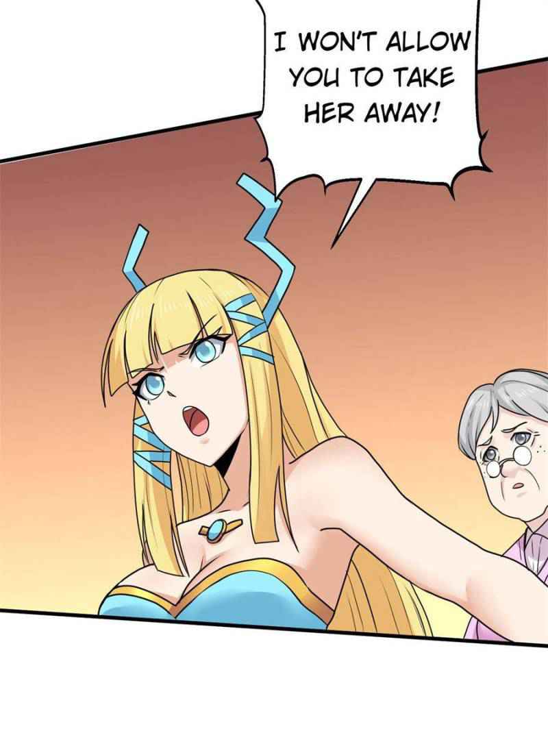 45