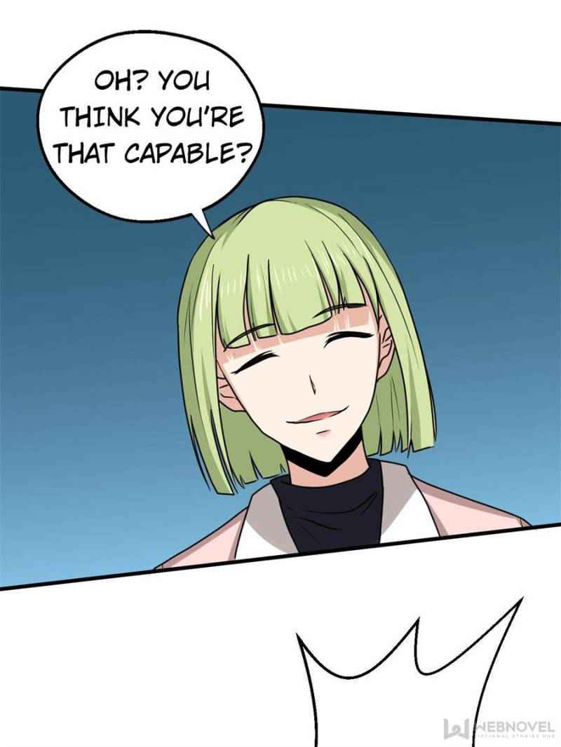 46