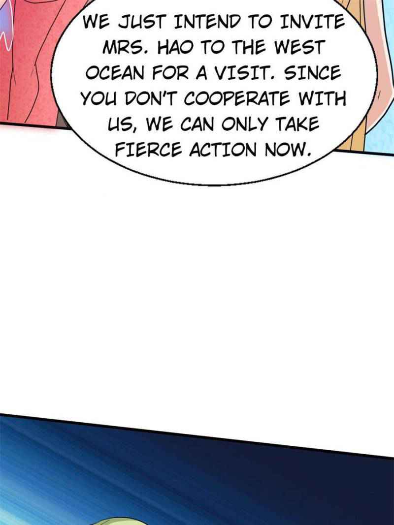 53