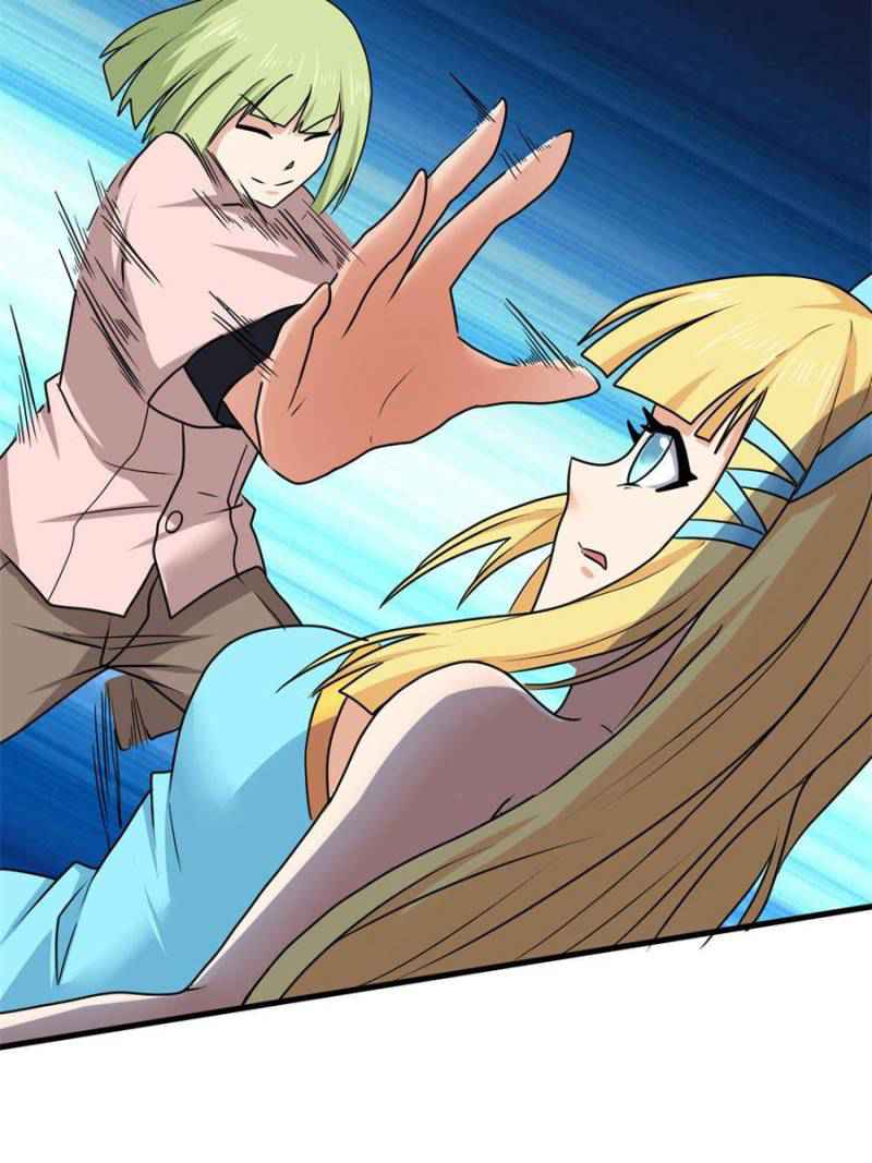 54