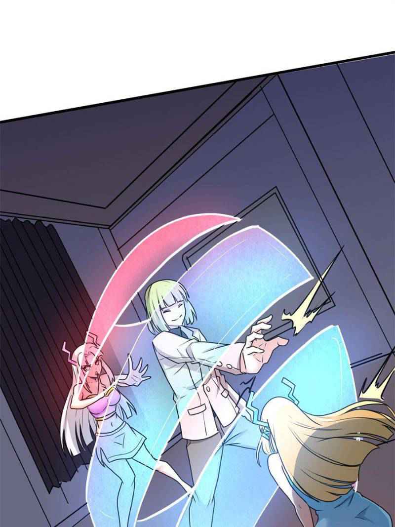 56