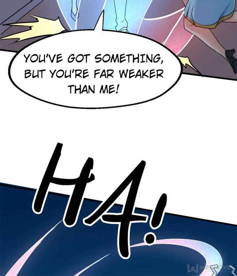 57