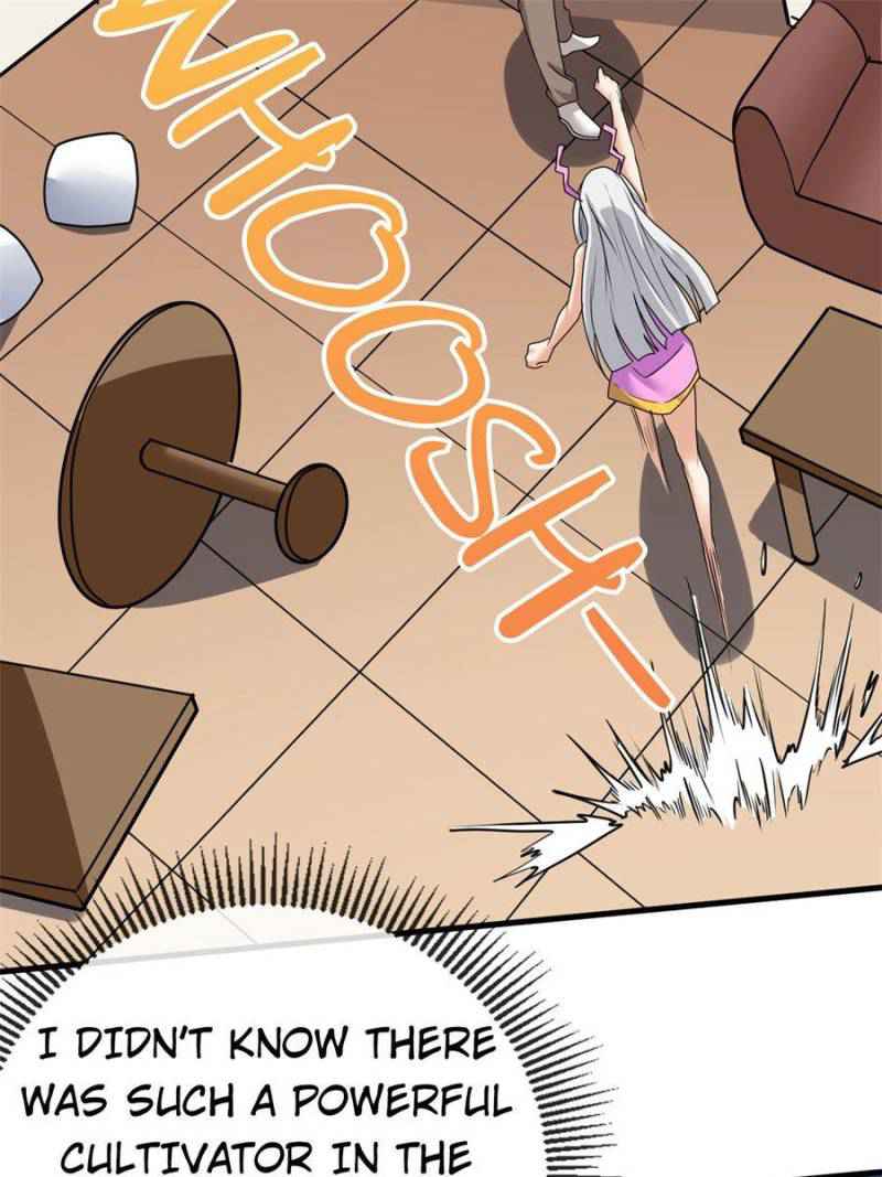 60