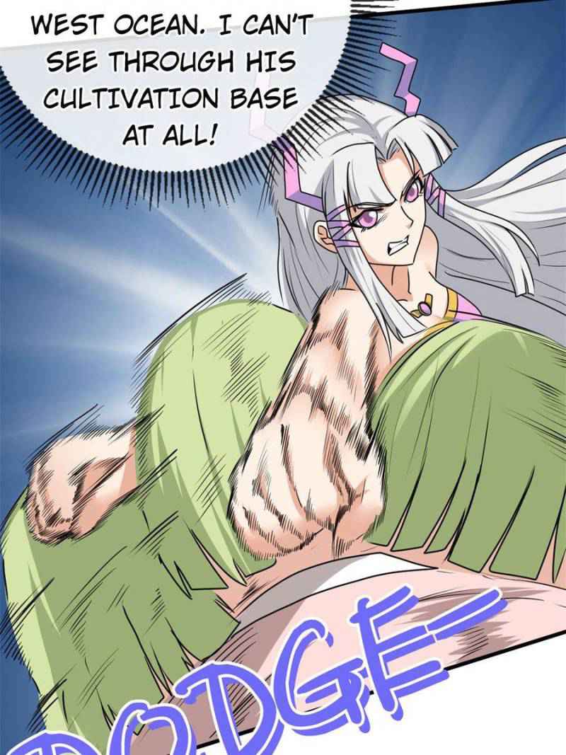 61