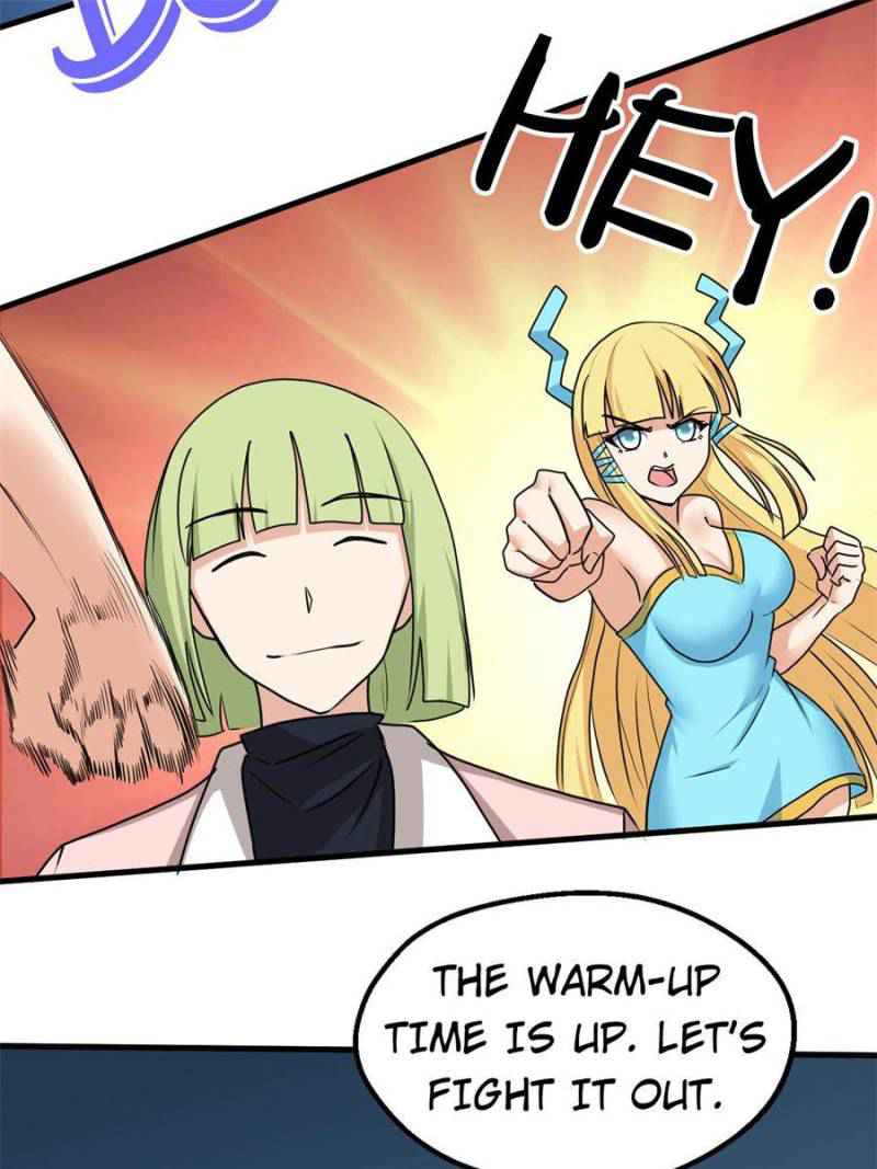 63