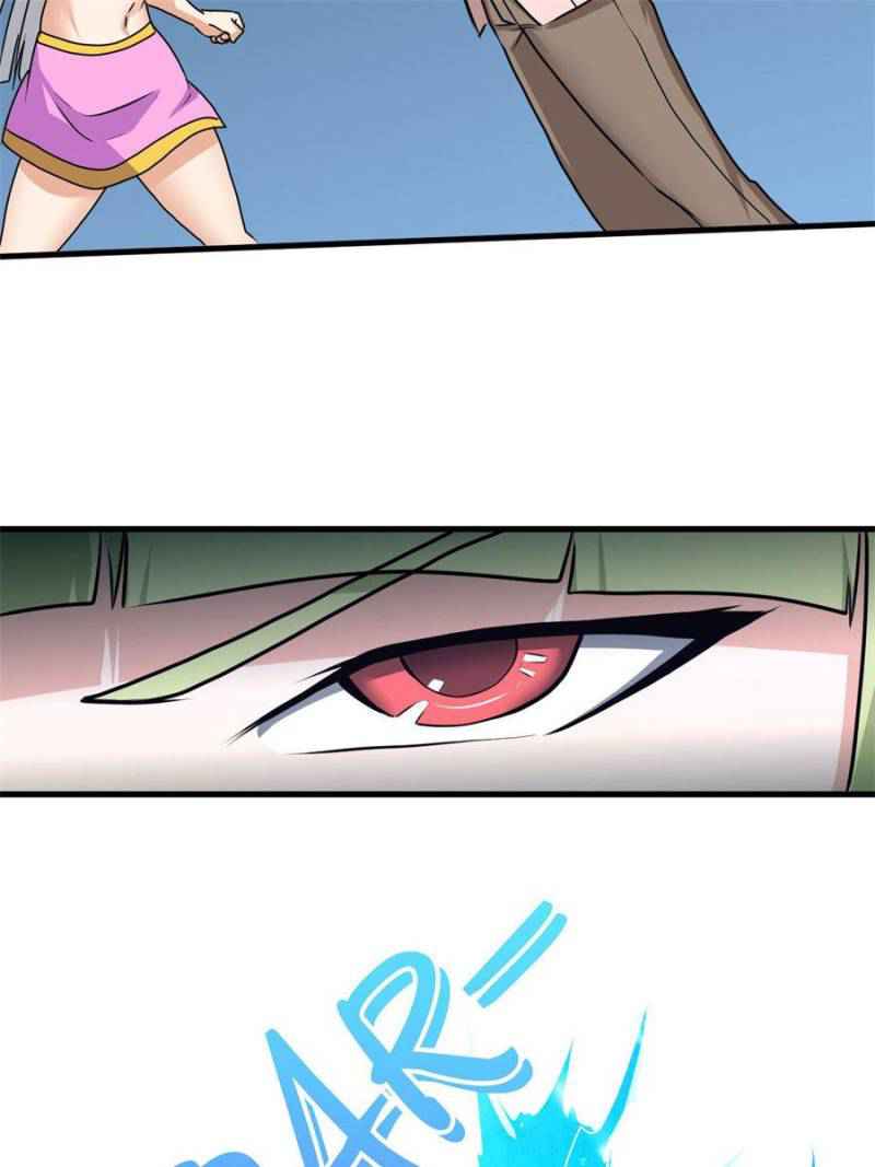 65