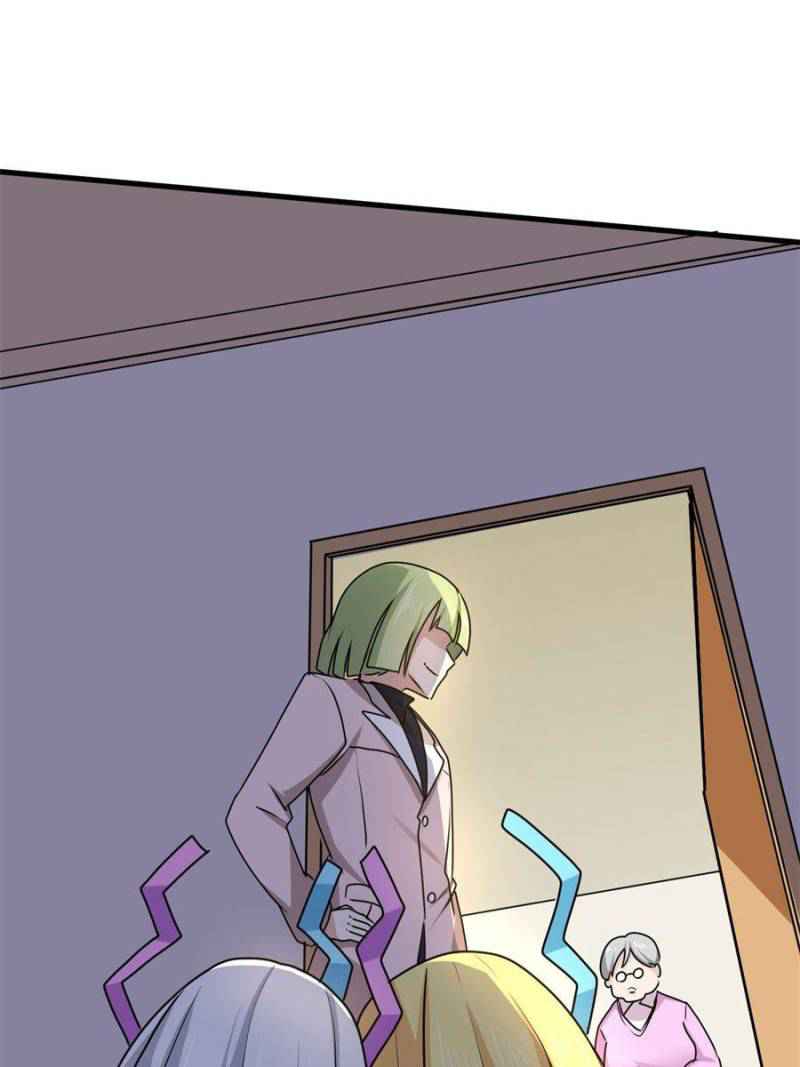 70