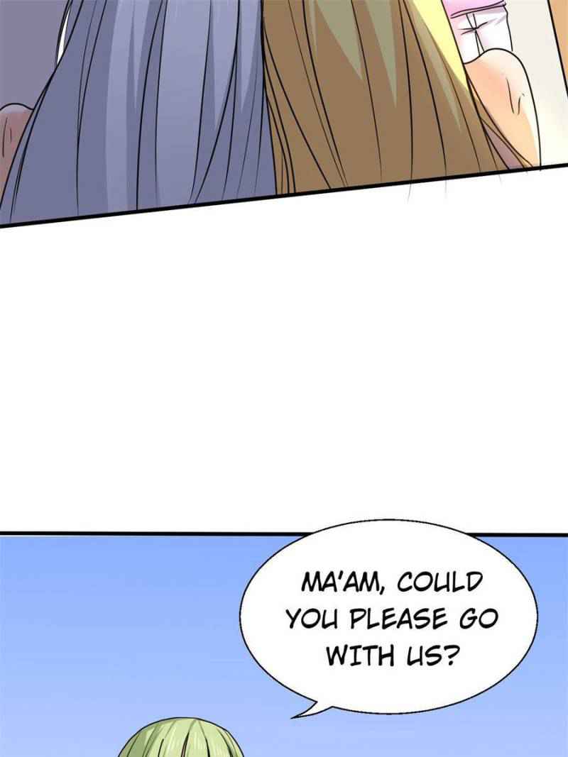 72