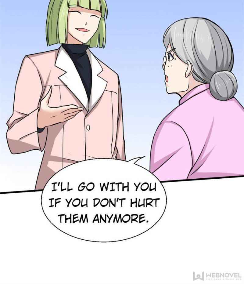 73