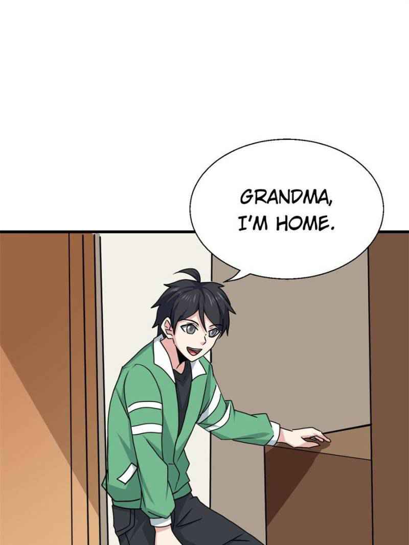 74
