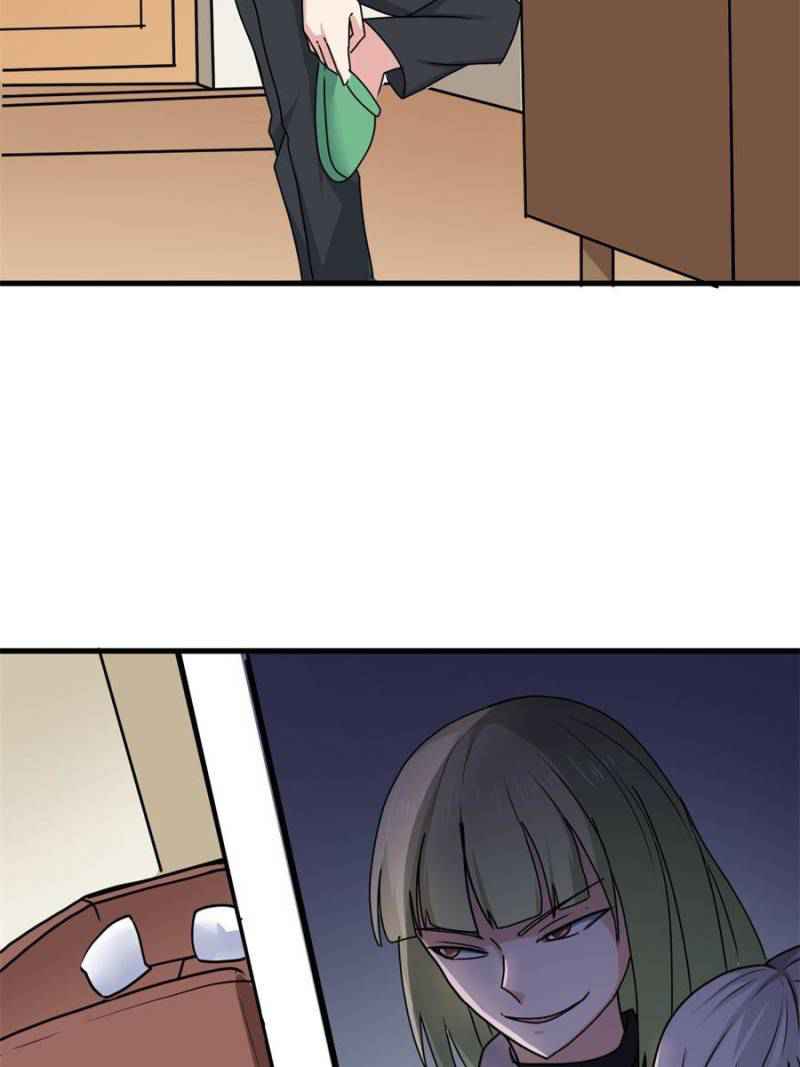 75