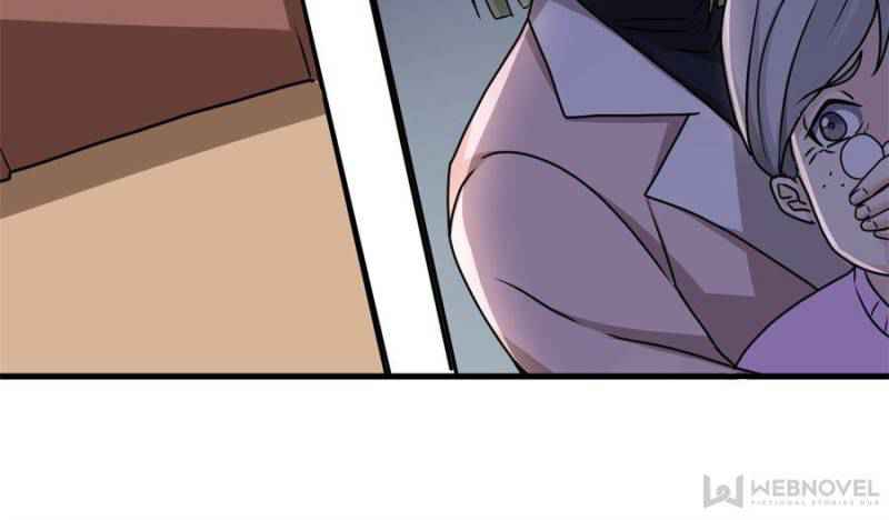 76