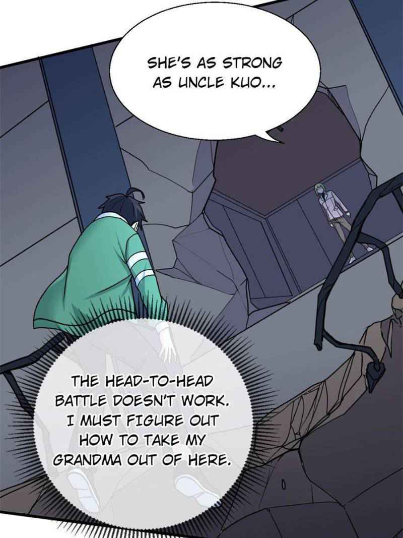 34