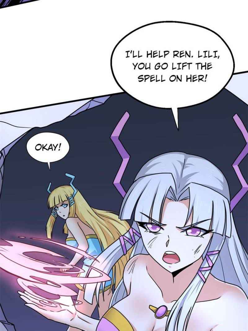 42