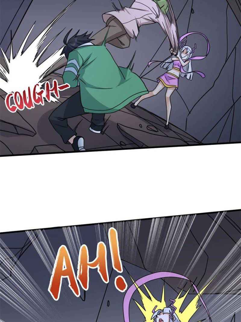 47