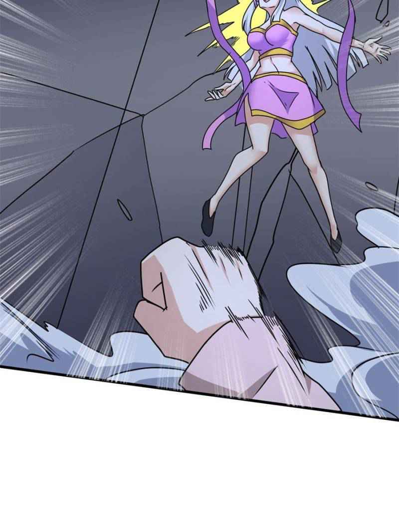 48