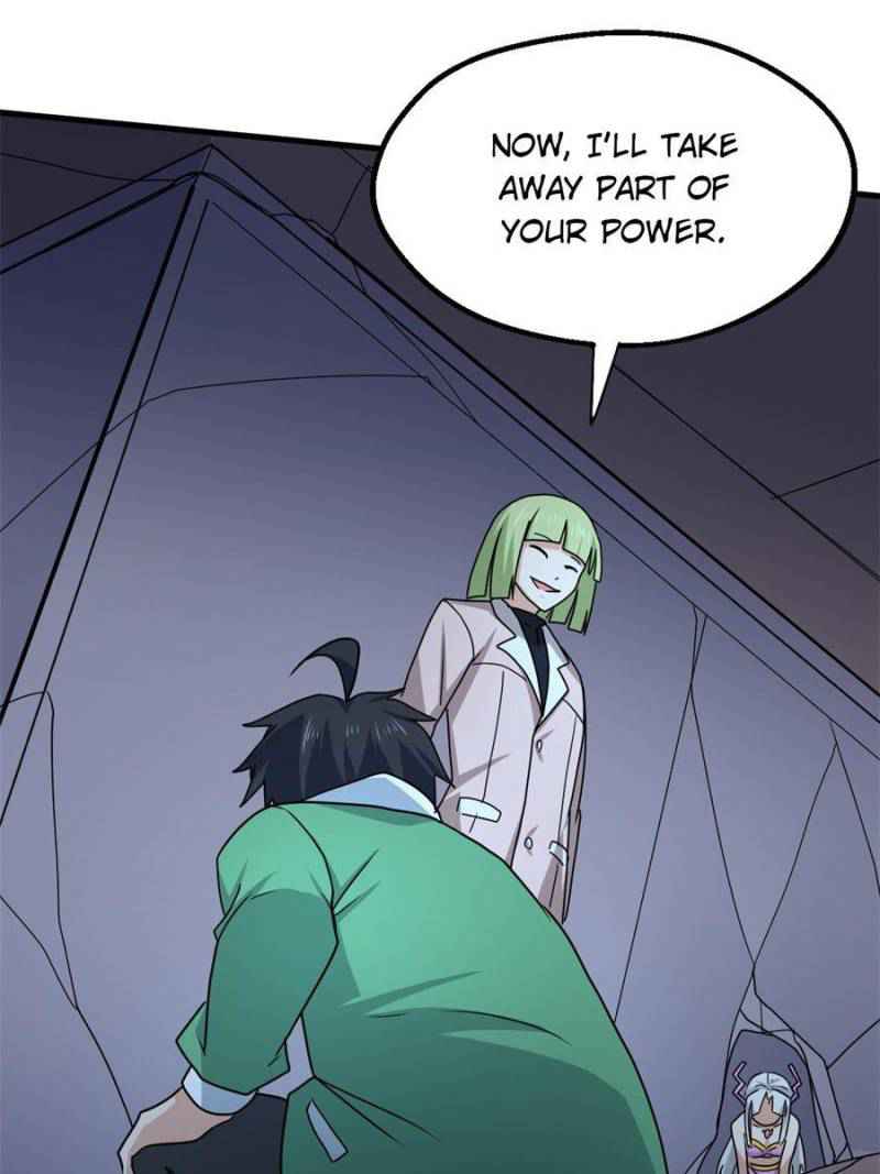 49