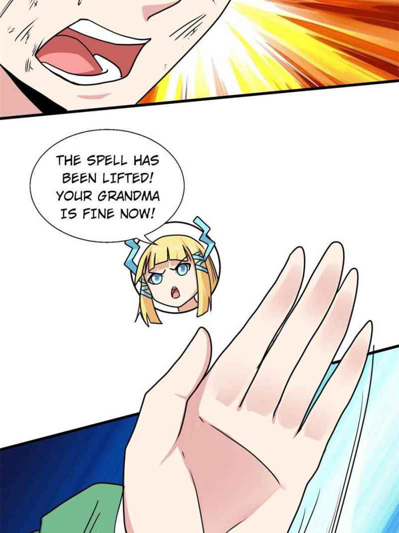 51