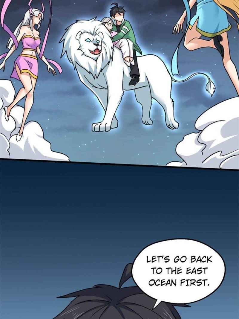 59