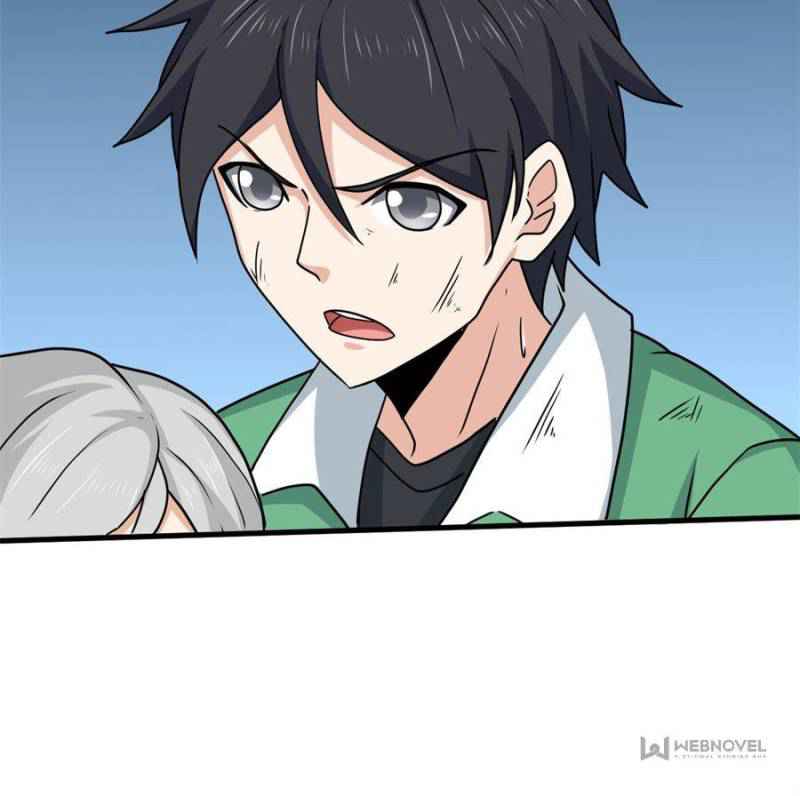 60