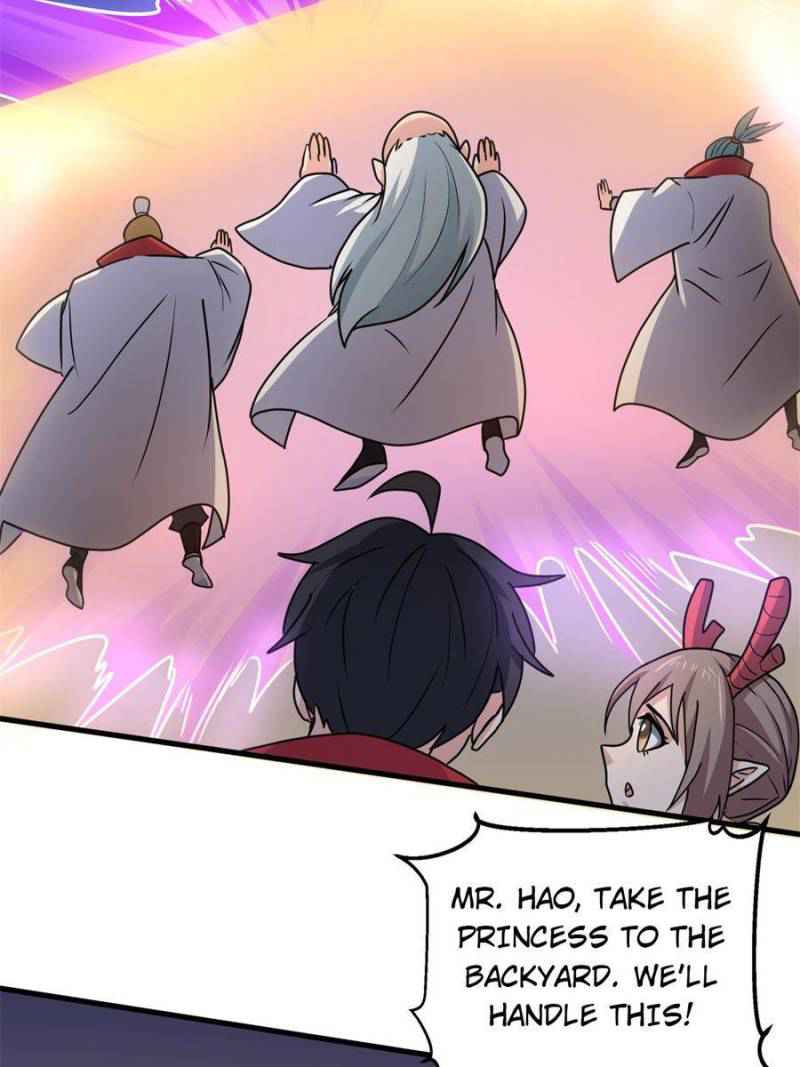 28