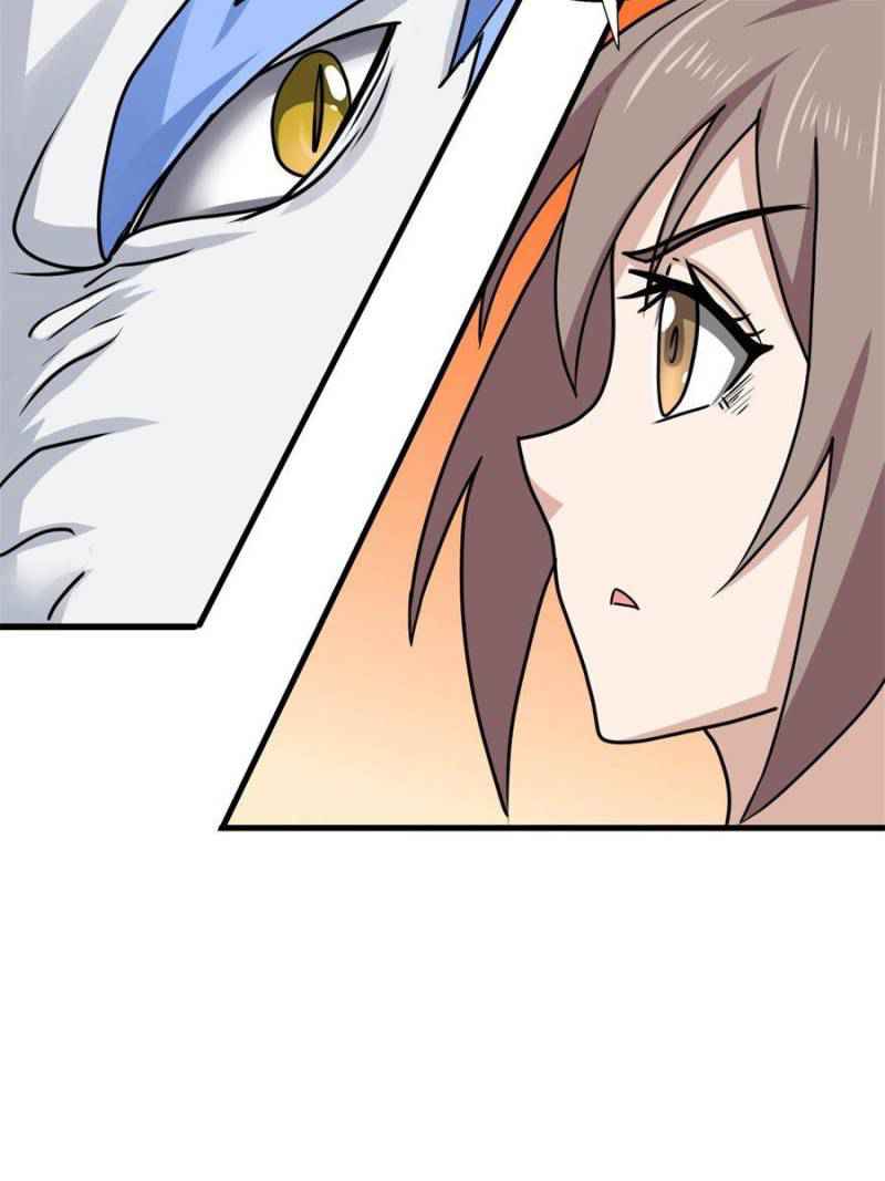 46