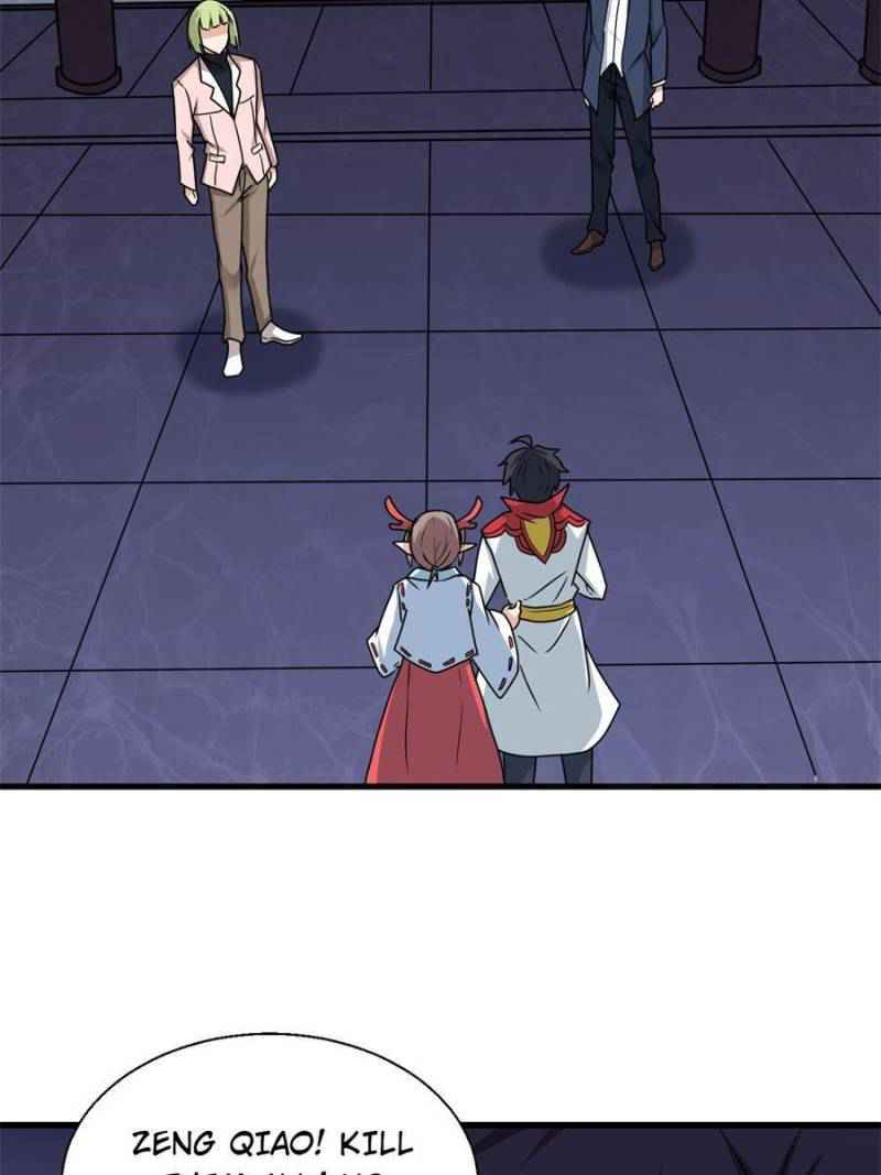 52