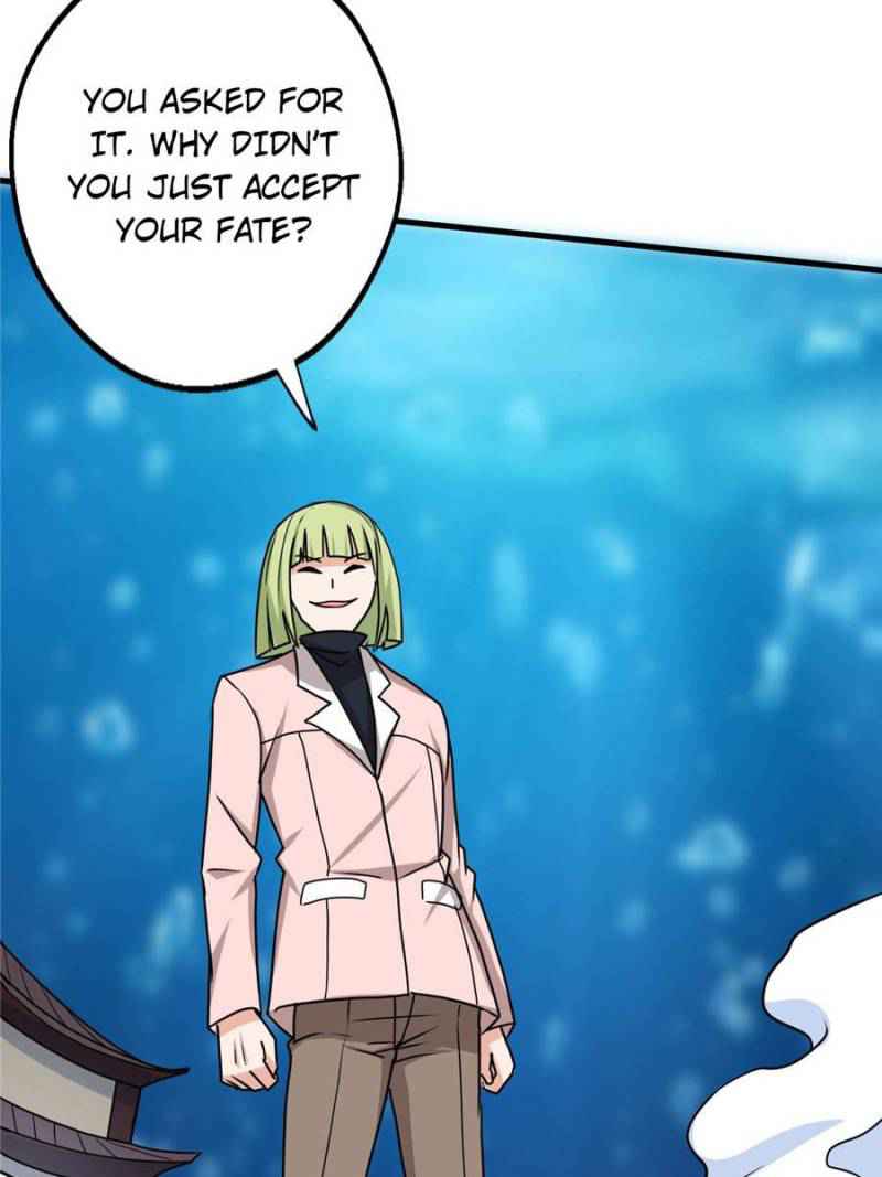 52